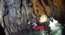 Cova del Pou - Thumbnail 4, Torroella de Montgrí