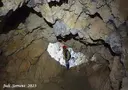 Cova del Corretgedor - Miniatura 4, Cabó