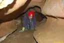 Cova B d'Olopte - Thumbnail 3, Isòvol