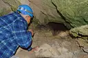 Cova 2 del Cofí - Thumbnail 4, Sales de Llierca