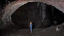 Espluga Llorna - Miniatura 3, Tremp