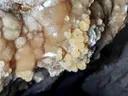 Cova de Muxí - Thumbnail 4, Sort