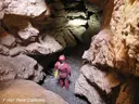 Avenc dels Esquelets - Miniature 6, Olivella