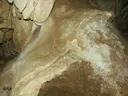 Cova de Coll Verdeguer - Miniatura 3, Cervelló