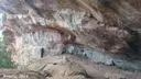 Balma de la Vall - 缩略图 5, Montblanc