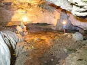 Cova de la Taverna - Miniatura 8, Margalef