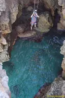 Cova del Gos - Miniatura 3, Tarragona