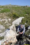 Avenc del Pedró - Miniatura 2, Sitges