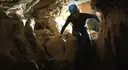Cova de l'Home Mort - Miniatura 4, Soriguera