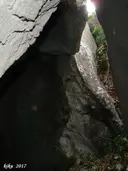 Avenc Sense Nom - Thumbnail 4, Torroella de Montgrí