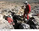 Avenc d'Ancosa - Miniatura 2, Llacuna, La