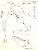 Avenc del Pi Rodó - Miniatura 2, Montblanc