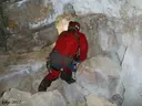 Cova del Racó de l'hospital - Miniatura 3, Montblanc