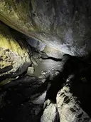 Cova de l'Eina Perduda - Miniatura 4, Montblanc