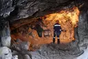 Cova de la Guia - Thumbnail 3, Sant Jaume dels Domenys