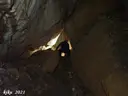 Bòfia de Rasets - Thumbnail 6, Castellar del Riu