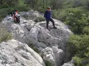 Avenc Sense Nom - Thumbnail 1, Torroella de Montgrí