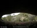 Cova d'en Panís - Thumbnail 4, Godall