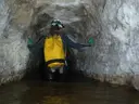 Avenc del Pèlec - Miniatura 11, Vallirana