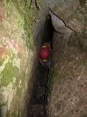 Avenc del Figuerot - Miniature 3, Matadepera
