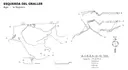 Esquerda del Graller - Miniatura 2, Àger