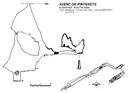 Avenc dels Pinyerets - Miniatura 1, Montmell, El