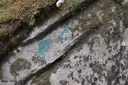 Avenc de Can Roca Roja Nº1 - Thumbnail 3, Sant Feliu de Pallerols