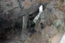 Cova de Santa Magdalena - Miniatura 4, Ulldecona