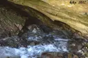 Forat Nº1 de l'Embut - Miniatura 4, Queralbs