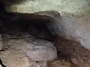 Cova de la Font del Catalino - Miniatura 3, Monistrol de Montserrat