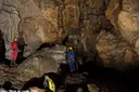 Avenc d'en Roca - Thumbnail 13, Cervelló