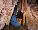 Cova-avenc del Mas d'en Toni - Miniatura 6, Mont-ral