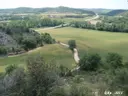 Forat de la Capella - 缩略图 1, Biosca