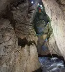 Graller del Portús - Thumbnail 12, Pont de Suert, El