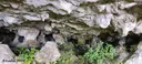 Cova del Pare Pasqual - Miniatura 5, Ulldecona