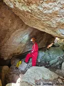 Cova d'en Mata - Miniatura 2, Vilaverd