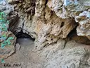 Cova de l'Olivera - Miniatura 1, Pobla de Claramunt, La