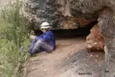 Foradada de Fra Garí - Thumbnail 5, Collbató