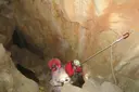 Avenc del Pujador del Pi - Thumbnail 6, Paüls