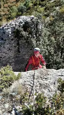 Graller de les Comarques - 缩略图 3, Sant Esteve de la Sarga