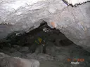 Espluga Petita del Congost - Miniatura 2, Abella de la Conca