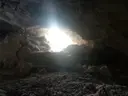Cova d'en Duran - Miniatura 3, Roda de Berà