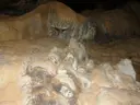 Cova de l'Aigua del Pas Nou - Thumbnail 4, Vilanova de Meià