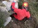 Avenc de la Coscollosa - Miniatura 3, Alfara de Carles