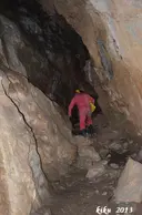 la Tuta - Miniatura 6, Castellar de n'Hug