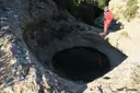 Balma de la Font del Bassi - Miniatura 3, Febró, La