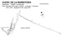 Avenc de la Barbotera - Miniatura 2, Rellinars