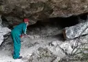 Balma del Racó del Bosquetà - Miniatura 5, Mont-ral