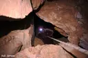 Avenc del Camí del Teix - Miniatura 5, Mont-ral