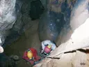 Avenc de Sant Marçal - Miniatura 7, Olesa de Bonesvalls